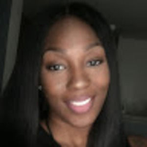 Meet your Posher, Sequoia